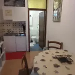 Kiki * 오파티아