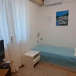 아파트 Kiki 오파티아