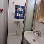 아파트 Kiki *