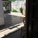 Kiki * 오파티아