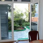 Kiki 아파트 *
