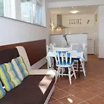 Kiki *