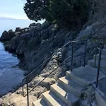 아파트 Kiki