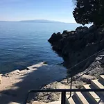 Kiki * 오파티아