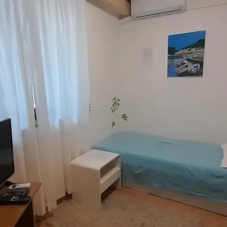 Lejlighed Kiki Opatija