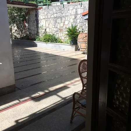 Kiki * 奥帕提亚