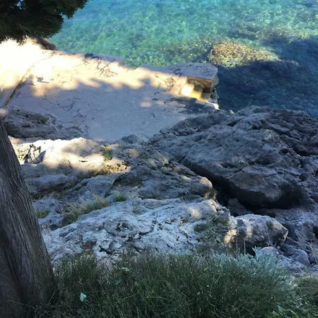 Kiki * Opatija
