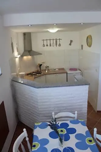 Apartamento Kiki
