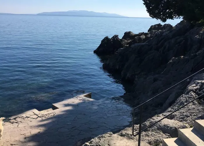 Kiki * Opatija