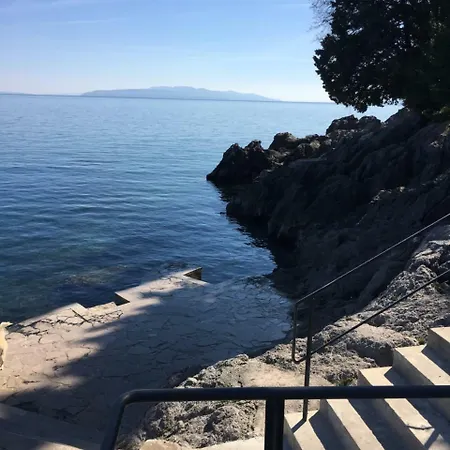 Kiki * Opatija