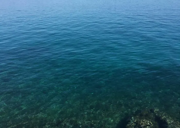 Lejlighed Kiki Opatija